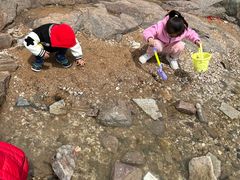 -兴城海滨风景区