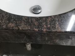 -极客修手机维修·电脑维修·家电维修清洗(五一广场店)