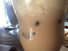 Maan&nbsp;Coffee(金桥店)-MAAN COFFEE(金桥店)