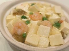 -玉华台饭庄·淮扬菜·烤鸭(望京店)