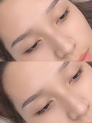 -久匠半永久纹眉