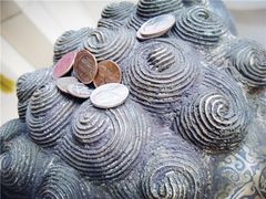 IMG_9716-拉斯维加斯永利酒店