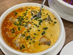 -永記粤菜·五指毛桃花雕鸡煲(九亭店)