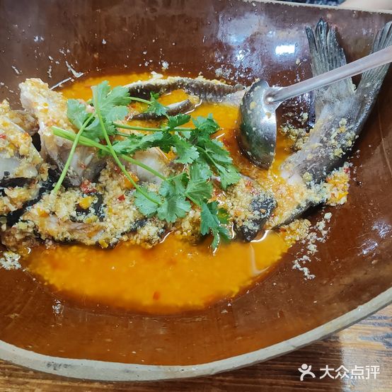 黄家社饭(奥山店)