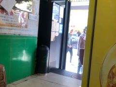 -德禄酸奶(莫家街店)