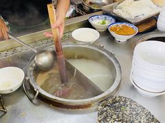 -福合埕牛肉丸(福平路店)