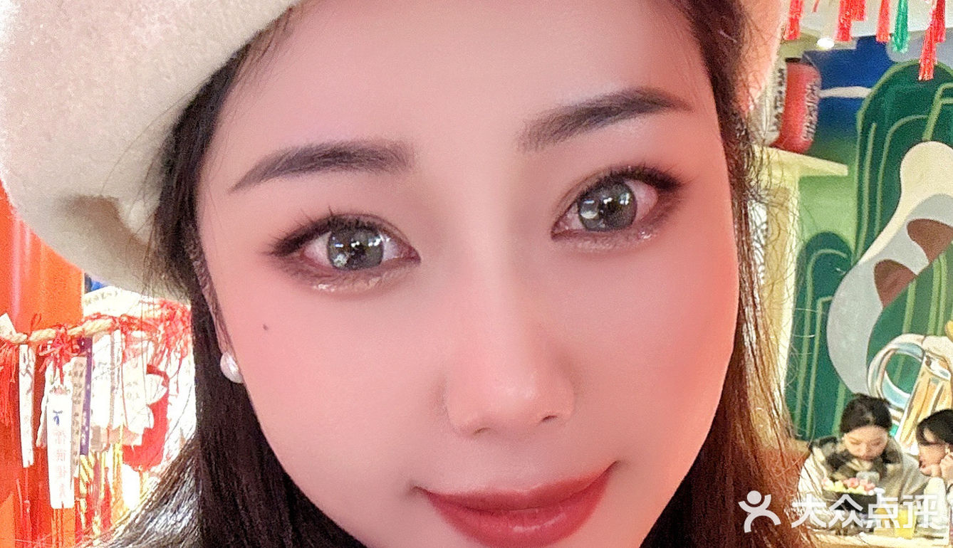 西月山居日本料理～闺蜜聚餐好去处