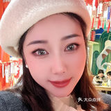 西月山居日本料理～闺蜜聚餐好去处