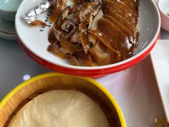 -粥旺府(月环里店)