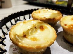 -岭南真味·匠心粤菜(K11店)