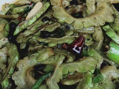 -土桥老街黄鸭子(清淳家园店)