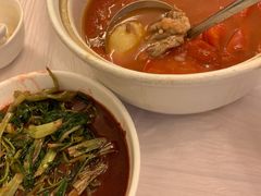 -玲珑餐厅(陕西南路店)