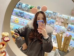 -萌物合辑(新中关购物中心店)