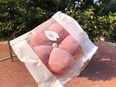 -好利来(山东路店)