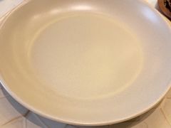 -锦府盐帮·私宴(赛特店)