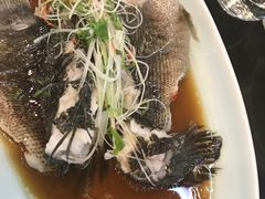 -盒马渔市餐厅