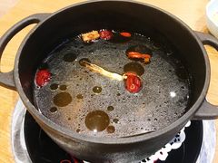 -禅蕴素食生活馆