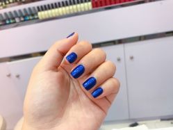 -美斯洛美甲美睫连锁店