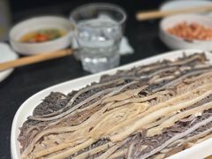 -川西坝子火锅(清江东路3.0直营店)