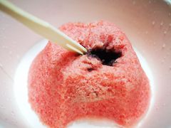 -定胜糕小店-蒋顺发