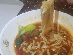 -永和大王(茉莉上新·胜利一路店)