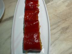 -陶陶居酒家(SM二期购物广场店)