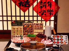 -重八牛府之小有名气(大望路店)