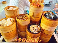 -泮金大塘(北二七路店)