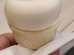 -DQ·蛋糕·冰淇淋(新佳丽店)