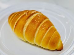 -PANG PAIN 胖面包(七彩俊园店)