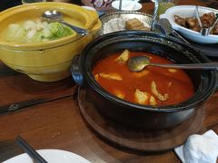 -临家闽南菜(翔安店)