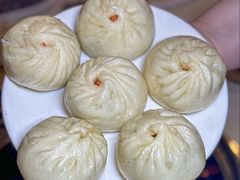 -太婆天府山珍酒楼(亚运村店)