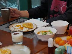 -成都凯宾斯基饭店