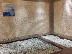 -尚源温泉水汇
