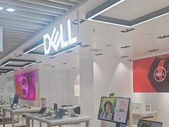 -戴尔x外星人电脑(西单大悦城店)