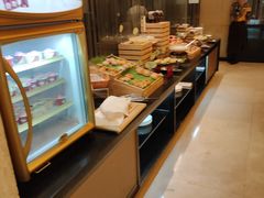 -京伦饭店