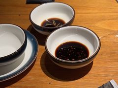 -蚝翅·海鲜粥·烧烤·龙虾季(海曙天一店)