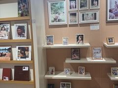 -方快-照相馆(金桥国际店)