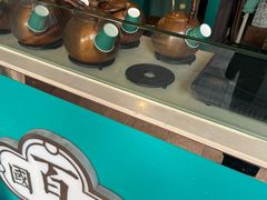 -邓老凉茶(保利店)