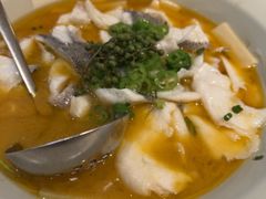 -榕意·川味之美(深业上城店)