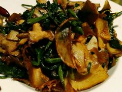 -京尊烤鸭店JINGZUN(春秀路店)