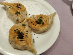 -顺风酒店(长寿路店)