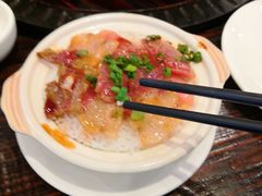 -御膳粥·牛乳粥底火锅·地道顺德菜(容桂店)