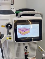 -禾慕时光医疗美容