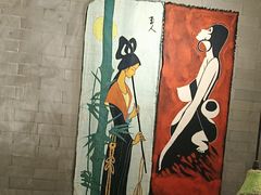 -雀舞云南菜(天津天河城购物中心店)