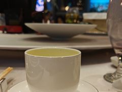 -RIVIERA 松鹤楼(外滩店)