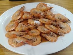 -盒马鲜生(首义店)