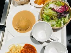 -宜家·瑞典风味餐厅(海达南街店)