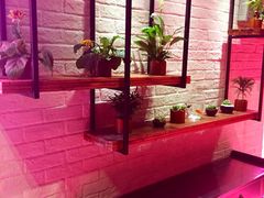 刀板香餐厅-刀板香·安徽菜(国购IFC店)