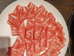 -东来顺饭庄(上地华联店)